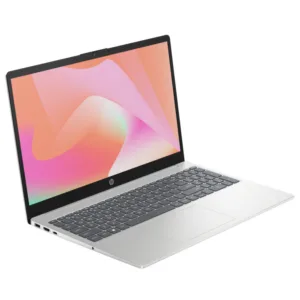 لپ تاپ 15.6 اینچی اچ‌ پی مدل fd1310TU-15-Core Ultra 7 155H-16GB DDR5 5600MHz-1TB SSD-IPS-Backlit - کاستوم شده