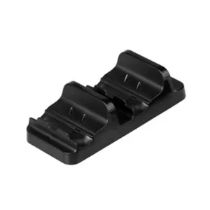 پایه شارژر دسته بازی ایکس باکس وان دابی مدل TYX-532X