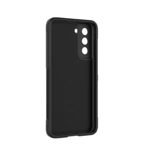 کاور گاردتک مدل UFlax مناسب برای گوشی موبایل سامسونگ Galaxy S21 FE