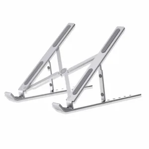 پایه نگهدارنده لپ تاپ مدل Yaqoot