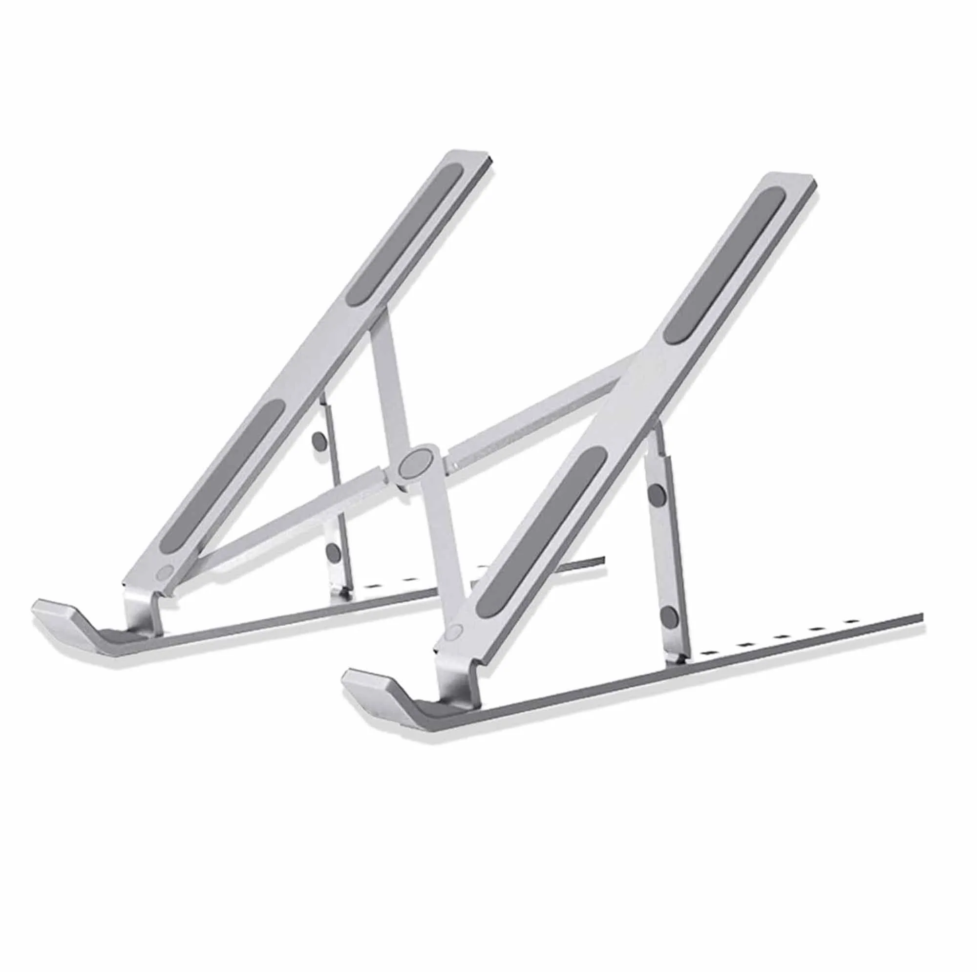 پایه نگهدارنده لپ تاپ مدل Yaqoot