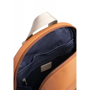 کوله پشتی لپ تاپ هگزاگونا مدل SERENA BUSINESS کد 589061 مناسب برای لپ تاپ تا 13 اینچ
