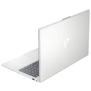 لپ تاپ 15.6 اینچی اچ پی مدل fd0133wm-15-i3 1315U-16GB DDR4-256GB SSD-IPS-Fingerprint-W - کاستوم شده