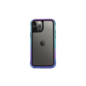 کاور کی-دوو مدل Ares مناسب برای گوشی موبایل اپل IPhone 12/12pro