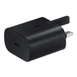 شارژر دیواری مدل Type-C