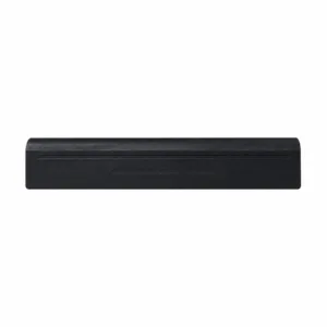 باتری لپ‌تاپ 6 سلولی  دابل ام مدل JKVC5 مناسب برای لپ‌تاپ  Inspiron 1464