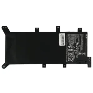 باتری لپ تاپ 2 سلولی مدل X555 مناسب برای لپ تاپ ایسوس C21N1347