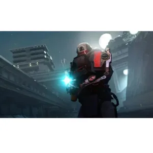 بازی Just Cause 4 مخصوص PS4