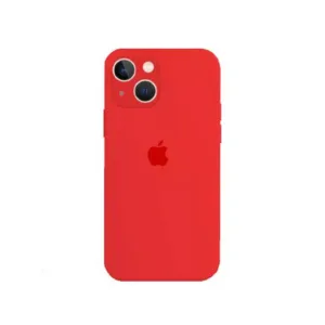 کاور قاب تک مدل SLIC مناسب برای گوشی موبایل اپل iPhone 13