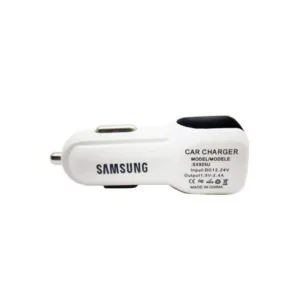 شارژر فندکی مدل SAM