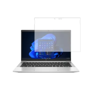 محافظ صفحه نمایش لجند مدل نانوگلس مناسب برای لپ تاپ Hp Elite X2 G8