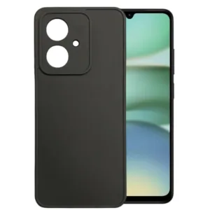 کاور مدل A-07مناسب برای گوشی موبایل سامسونگ Galaxy A07
