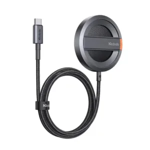 شارژر بی سیم مک دودو مدل ch-5500