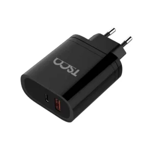 شارژر دیواری تسکو مدل TTC 66