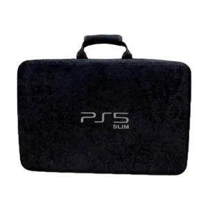 کیف حمل کنسول پلی استیشن 5 مدل T55