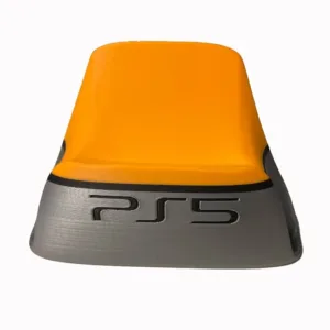 استند دسته پلی استیشن 5 مدل Playstation 5