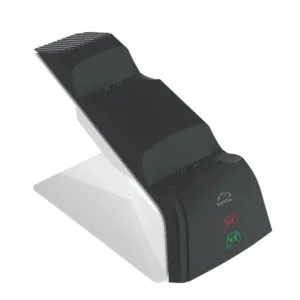 پایه شارژر دسته بازی پلی استیشن تسکو مدل TGC 16