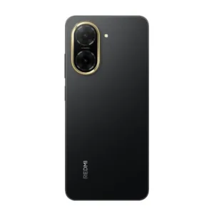 گوشی موبایل شیائومی مدل Redmi A5 دو سیم کارت ظرفیت 64 گیگابایت و رم 3 گیگابایت - نسخه به همراه شارژر