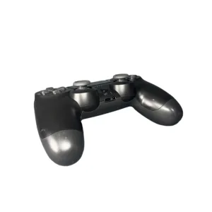 دسته بازی پلی استیشن ۴ مدل Double Motor PS4