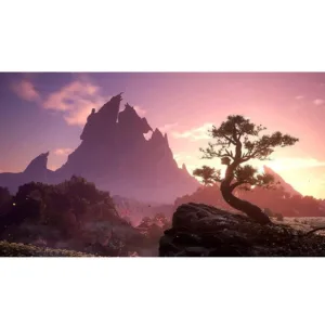 بازی Wild Hearts III نسخه استاندارد مخصوص PS5