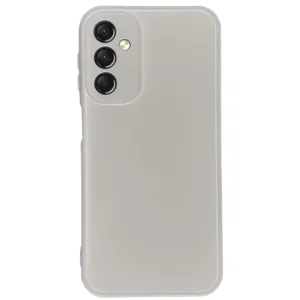 کاور مدل A24_M01 مناسب برای گوشی موبایل سامسونگ Galaxy A24