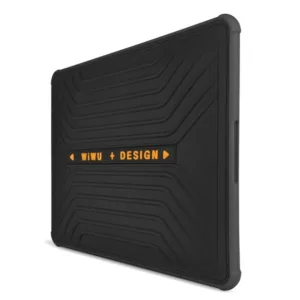 کاور لپ تاپ ویوو مدل Defender Sleeve Pro 13 inch