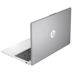لپ تاپ 15.6 اینچی اچ پی مدل G10 250-i3 1315U-32GB DDR4-1TB SSD-TN - کاستوم شده