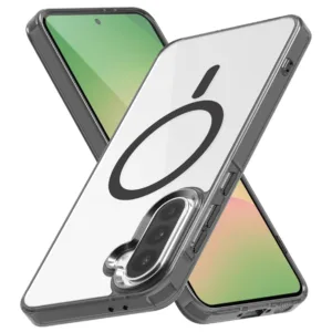 کاور راینو مدل MgSafe مناسب برای گوشی موبایل سامسونگ Galaxy A26