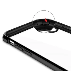 کاور موکولو مدل XUNDD مناسب برای گوشی موبایل سامسونگ Galaxy Note 10 Plus