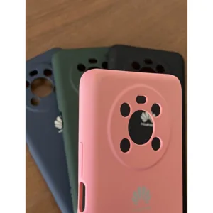 کاور گارد کیس مدل SILICONE مناسب برای گوشی موبایل شیائومی Mi 11 Lite