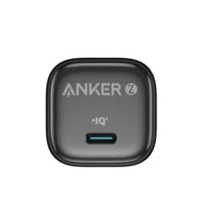 شارژر دیواری 20 وات انکر مدل A2699