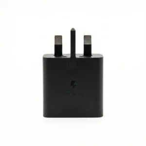 شارژر دیواری 15 وات مدل EP-T1510