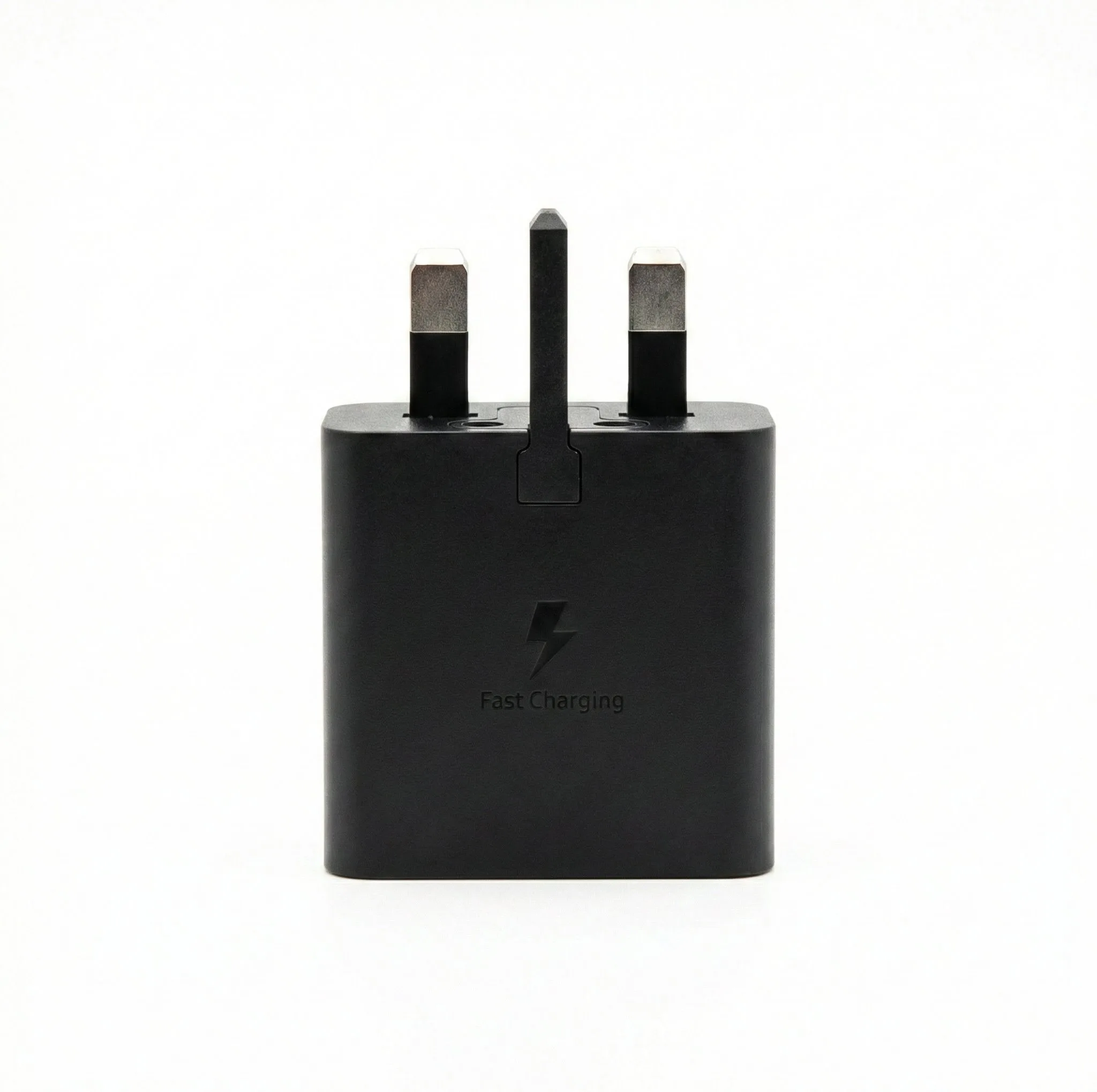 شارژر دیواری 15 وات مدل EP-T1510