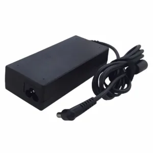 شارژر لپ‌تاپ 19 ولت 4.74 آمپر ایسوس مدل n52-19V4.7 Normal