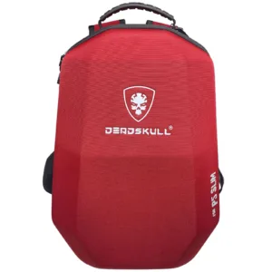 کیف حمل کنسول بازی پلی استیشن 5 مدل DeadSkull