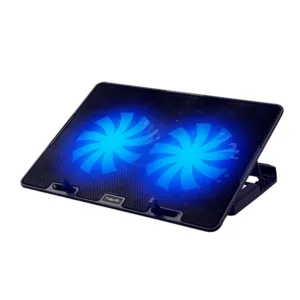 پایه خنک کننده  لپ تاپ هویت مدل F2083