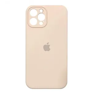 کاور مدل سیلیکونی پاک کنی مناسب برای گوشی موبایل اپل IPHONE 15 PRO