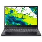 main
