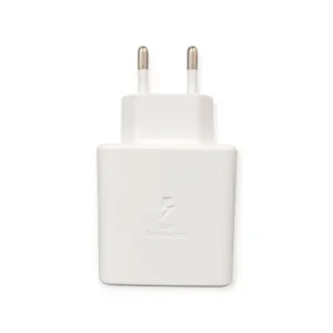 شارژر دیواری 67 وات مدل MDY-12-EF