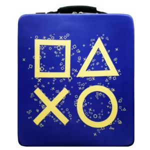 کیف حمل کنسول پلی استیشن ۴ مدل PS4