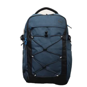 کوله پشتی لپ تاپ دل مدل ENERGY BACKPACK 15 مناسب برای لپ تاپ تا 15.6 اینچی