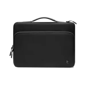 کیف لپ تاپ تام تاک مدل Defender-A14 Premium Macbook Pro/Air مناسب برای لپ تاپ 13 اینچی