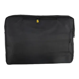 کیف لپ تاپ مدل C2388 مناسب برای لپ تاپ 15 اینچی