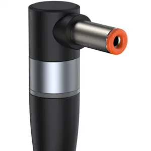 کابل تبدیل USB-C به DC باسئوس مدل CATXC-Y01 مناسب برای لپ تاپ لنوو