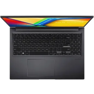 لپ تاپ 16 اینچی ایسوس مدل Vivobook 16 F1605VA-Core i9 13900H-32GB DDR4 3200MHz-1TB SSD-IPS-Backlit - کاستوم شده