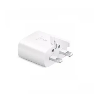 شارژر دیواری 45 وات مدل EP-TA845