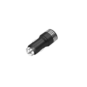 شارژر فندکی مدل ZGN-101