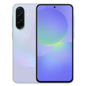 گوشی موبایل سامسونگ مدل Galaxy A36 دو سیم کارت ظرفیت 128 گیگابایت و رم 8 گیگابایت - ویتنام - به همراه شارژر 25 وات سامسونگ