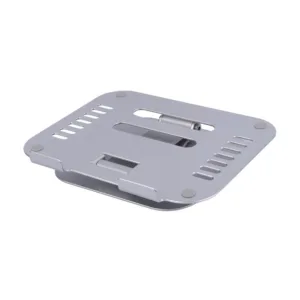 پایه نگهدارنده لپ تاپ کوتتسی مدل 52006