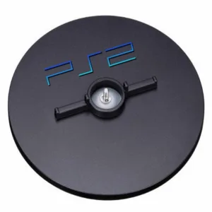 پایه نگهدارنده کنسول بازی سونی مدل PS2 Slim